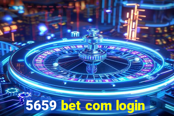 5659 bet com login